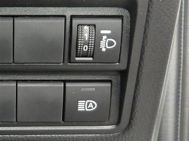 ヤリス ハイブリッドＸ　フルセグ　メモリーナビ　バックカメラ　衝突被害軽減システム　ＥＴＣ　ドラレコ　ワンオーナー　アイドリングストップ（16枚目）