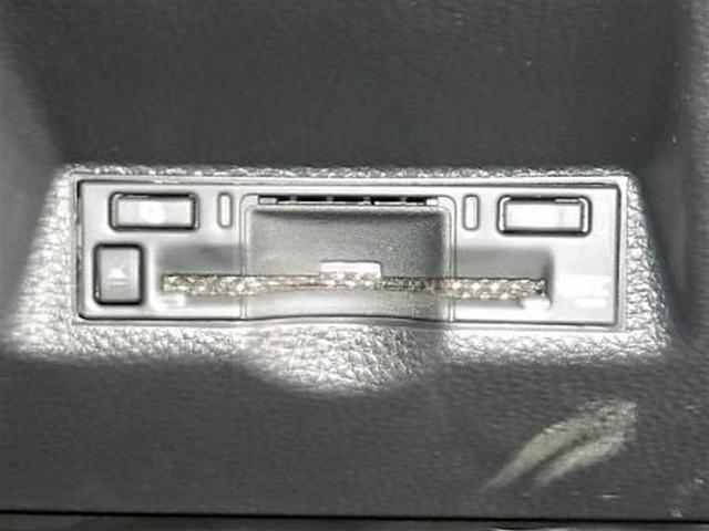 ヤリス ハイブリッドＸ　フルセグ　メモリーナビ　バックカメラ　衝突被害軽減システム　ＥＴＣ　ドラレコ　ワンオーナー　アイドリングストップ（17枚目）