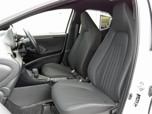 ヤリス ハイブリッドＸ　フルセグ　メモリーナビ　バックカメラ　衝突被害軽減システム　ＥＴＣ　ドラレコ　ワンオーナー　アイドリングストップ（23枚目）