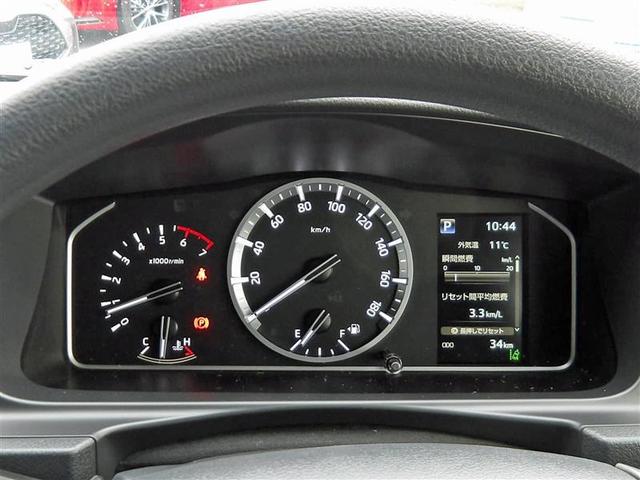 ハイエースワゴン ＧＬ　４ＷＤ　バックカメラ　衝突被害軽減システム　電動スライドドア　ＬＥＤヘッドランプ　乗車定員１０人　３列シート（7枚目）