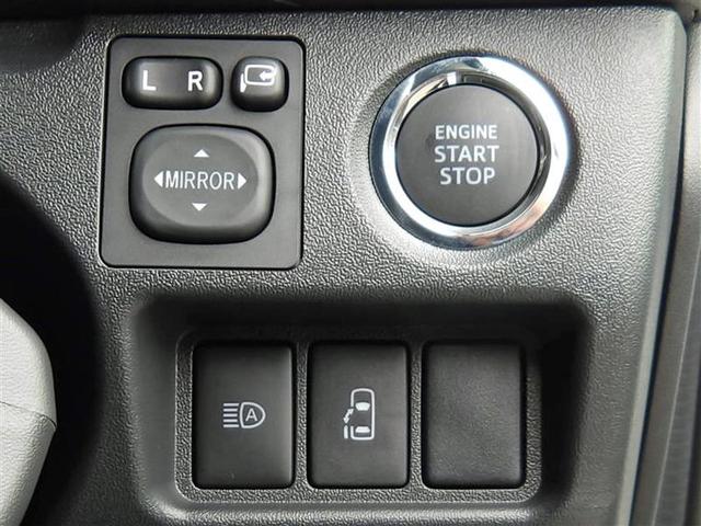 ハイエースワゴン ＧＬ　４ＷＤ　バックカメラ　衝突被害軽減システム　電動スライドドア　ＬＥＤヘッドランプ　乗車定員１０人　３列シート（10枚目）