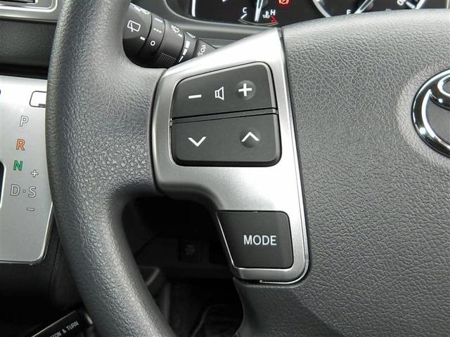 ハイエースワゴン ＧＬ　４ＷＤ　バックカメラ　衝突被害軽減システム　電動スライドドア　ＬＥＤヘッドランプ　乗車定員１０人　３列シート（12枚目）