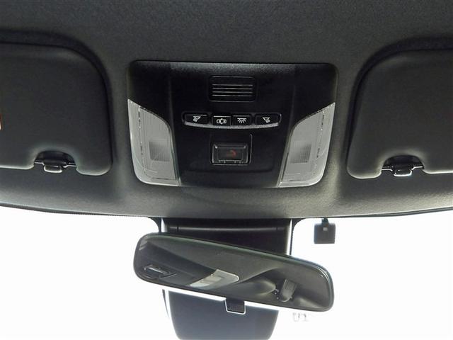 カローラスポーツ ハイブリッドＧ　ミュージックプレイヤー接続可　バックカメラ　衝突被害軽減システム　ＥＴＣ　ＬＥＤヘッドランプ　ワンオーナー　記録簿　アイドリングストップ（9枚目）