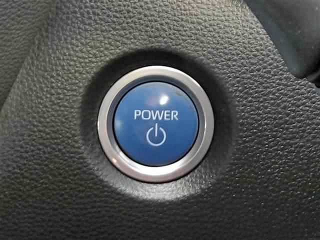 カローラスポーツ ハイブリッドＧ　ミュージックプレイヤー接続可　バックカメラ　衝突被害軽減システム　ＥＴＣ　ＬＥＤヘッドランプ　ワンオーナー　記録簿　アイドリングストップ（15枚目）