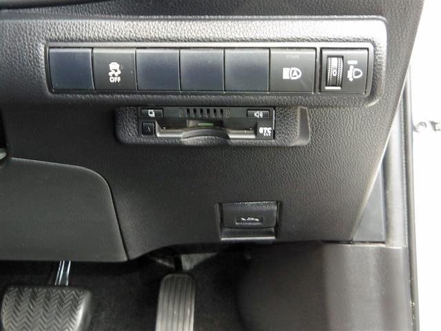 カローラスポーツ ハイブリッドＧ　ミュージックプレイヤー接続可　バックカメラ　衝突被害軽減システム　ＥＴＣ　ＬＥＤヘッドランプ　ワンオーナー　記録簿　アイドリングストップ（16枚目）