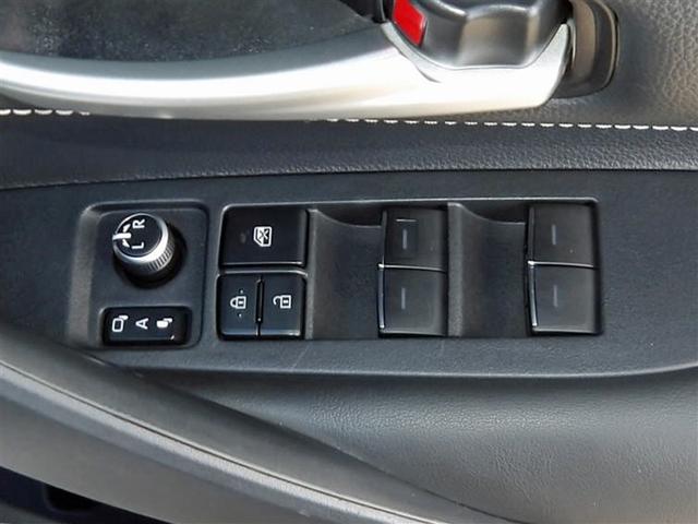 カローラスポーツ ハイブリッドＧ　ミュージックプレイヤー接続可　バックカメラ　衝突被害軽減システム　ＥＴＣ　ＬＥＤヘッドランプ　ワンオーナー　記録簿　アイドリングストップ（20枚目）