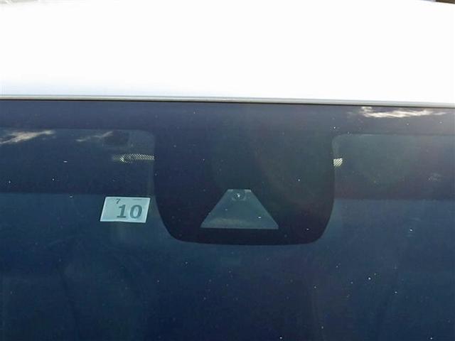 カローラスポーツ ハイブリッドＧ　ミュージックプレイヤー接続可　バックカメラ　衝突被害軽減システム　ＥＴＣ　ＬＥＤヘッドランプ　ワンオーナー　記録簿　アイドリングストップ（26枚目）