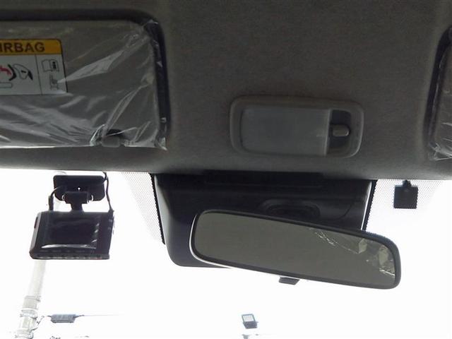 ハイエースバン ロングＤＸ　４ＷＤ　ワンセグ　メモリーナビ　バックカメラ　衝突被害軽減システム　ＥＴＣ　ドラレコ　乗車定員６人　ディーゼル（7枚目）