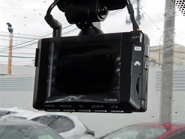 ハイエースバン ロングＤＸ　４ＷＤ　ワンセグ　メモリーナビ　バックカメラ　衝突被害軽減システム　ＥＴＣ　ドラレコ　乗車定員６人　ディーゼル（8枚目）