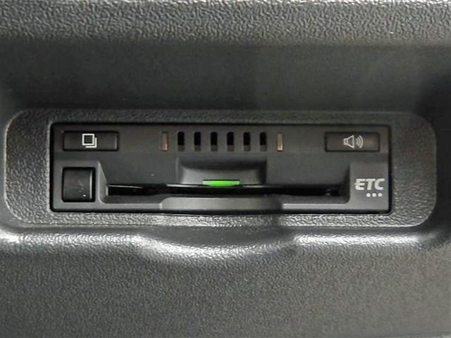 ハイエースバン ロングＤＸ　４ＷＤ　ワンセグ　メモリーナビ　バックカメラ　衝突被害軽減システム　ＥＴＣ　ドラレコ　乗車定員６人　ディーゼル（15枚目）