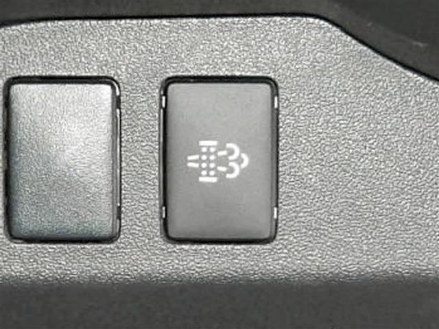 ハイエースバン ロングＤＸ　４ＷＤ　ワンセグ　メモリーナビ　バックカメラ　衝突被害軽減システム　ＥＴＣ　ドラレコ　乗車定員６人　ディーゼル（16枚目）