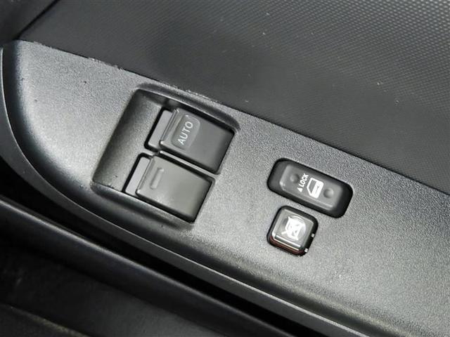 ハイエースバン ロングＤＸ　４ＷＤ　ワンセグ　メモリーナビ　バックカメラ　衝突被害軽減システム　ＥＴＣ　ドラレコ　乗車定員６人　ディーゼル（22枚目）