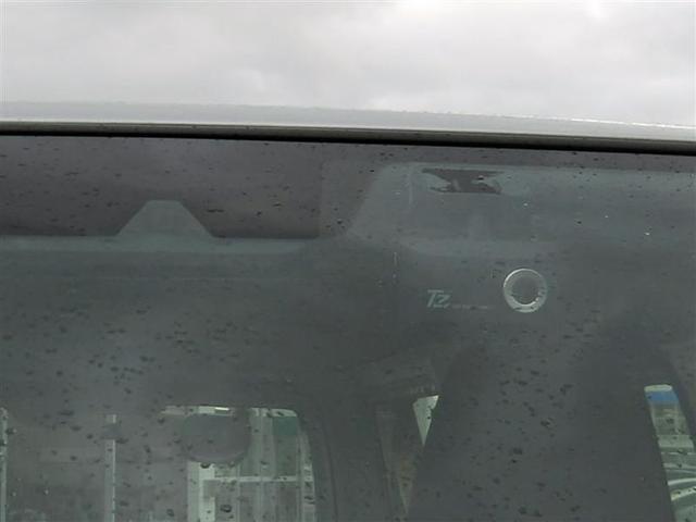 ハイエースバン ロングＤＸ　４ＷＤ　ワンセグ　メモリーナビ　バックカメラ　衝突被害軽減システム　ＥＴＣ　ドラレコ　乗車定員６人　ディーゼル（30枚目）