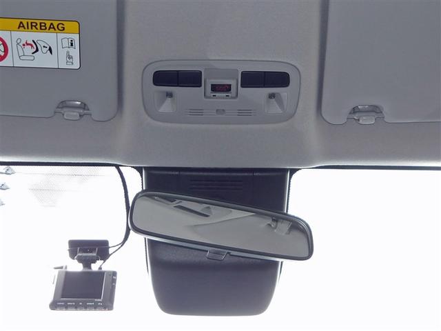 シエンタ ハイブリッドG フルセグ メモリーナビ バックカメラ 衝突被害軽減システム ETC ドラレコ 両側電動スライド LEDヘッドランプ 乗車定員7人 3列シート ワンオーナー アイドリングストップ(9枚目)