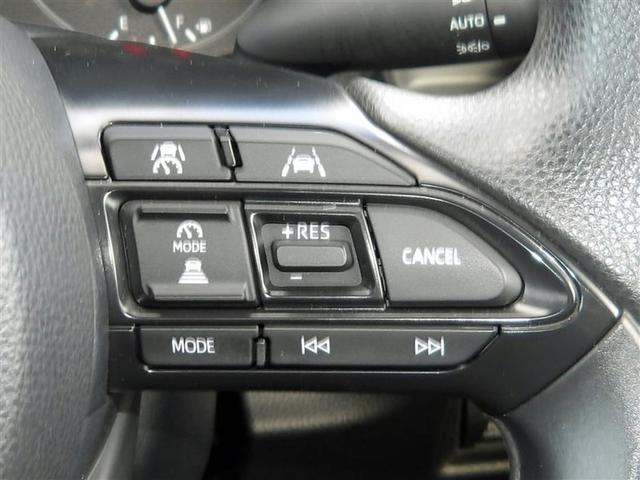 シエンタ ハイブリッドG フルセグ メモリーナビ バックカメラ 衝突被害軽減システム ETC ドラレコ 両側電動スライド LEDヘッドランプ 乗車定員7人 3列シート ワンオーナー アイドリングストップ(16枚目)