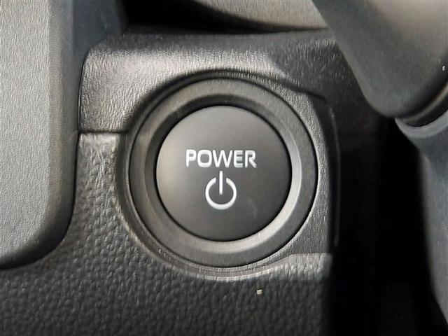 シエンタ ハイブリッドG フルセグ メモリーナビ バックカメラ 衝突被害軽減システム ETC ドラレコ 両側電動スライド LEDヘッドランプ 乗車定員7人 3列シート ワンオーナー アイドリングストップ(17枚目)