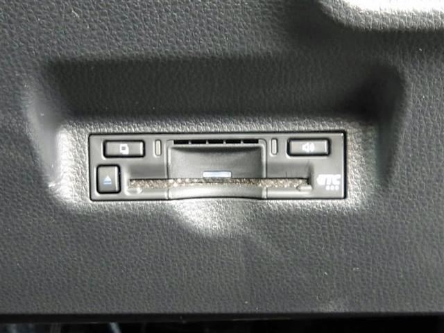 シエンタ ハイブリッドG フルセグ メモリーナビ バックカメラ 衝突被害軽減システム ETC ドラレコ 両側電動スライド LEDヘッドランプ 乗車定員7人 3列シート ワンオーナー アイドリングストップ(19枚目)