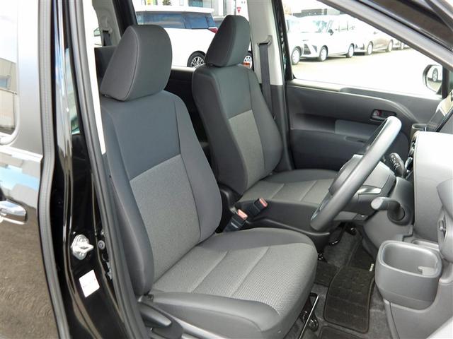 シエンタ ハイブリッドG フルセグ メモリーナビ バックカメラ 衝突被害軽減システム ETC ドラレコ 両側電動スライド LEDヘッドランプ 乗車定員7人 3列シート ワンオーナー アイドリングストップ(21枚目)