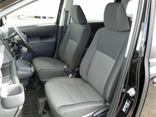 シエンタ ハイブリッドG フルセグ メモリーナビ バックカメラ 衝突被害軽減システム ETC ドラレコ 両側電動スライド LEDヘッドランプ 乗車定員7人 3列シート ワンオーナー アイドリングストップ(22枚目)