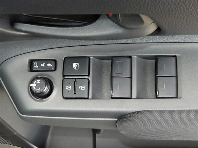 シエンタ ハイブリッドG フルセグ メモリーナビ バックカメラ 衝突被害軽減システム ETC ドラレコ 両側電動スライド LEDヘッドランプ 乗車定員7人 3列シート ワンオーナー アイドリングストップ(23枚目)