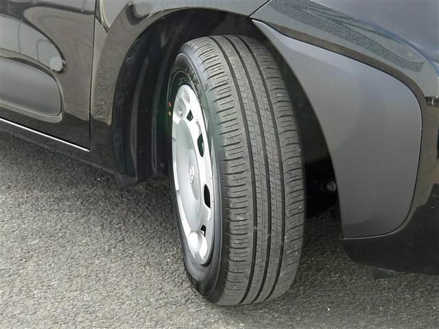 シエンタ ハイブリッドG フルセグ メモリーナビ バックカメラ 衝突被害軽減システム ETC ドラレコ 両側電動スライド LEDヘッドランプ 乗車定員7人 3列シート ワンオーナー アイドリングストップ(32枚目)