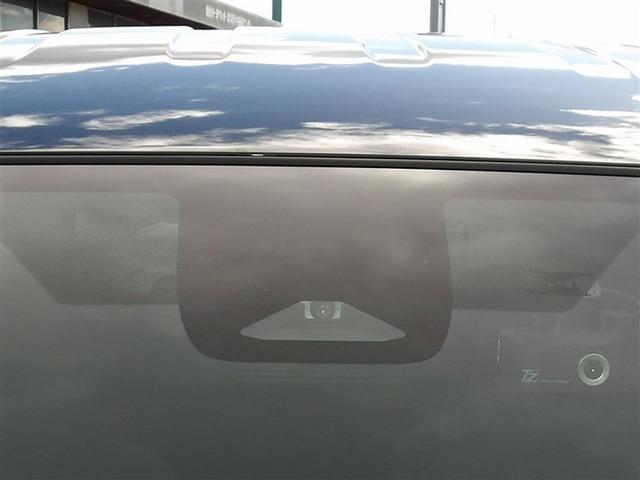 シエンタ ハイブリッドG フルセグ メモリーナビ バックカメラ 衝突被害軽減システム ETC ドラレコ 両側電動スライド LEDヘッドランプ 乗車定員7人 3列シート ワンオーナー アイドリングストップ(33枚目)