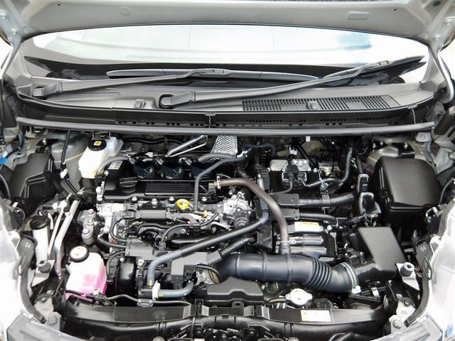 シエンタ ハイブリッドG フルセグ メモリーナビ バックカメラ 衝突被害軽減システム ETC ドラレコ 両側電動スライド LEDヘッドランプ 乗車定員7人 3列シート ワンオーナー アイドリングストップ(34枚目)