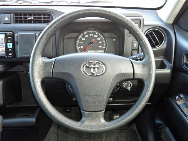 プロボックス Ｆ　フルセグ　メモリーナビ　ＤＶＤ再生　バックカメラ　衝突被害軽減システム　ＥＴＣ　ドラレコ　アイドリングストップ（7枚目）