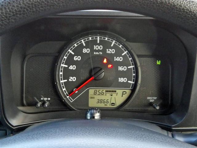 プロボックス Ｆ　フルセグ　メモリーナビ　ＤＶＤ再生　バックカメラ　衝突被害軽減システム　ＥＴＣ　ドラレコ　アイドリングストップ（8枚目）