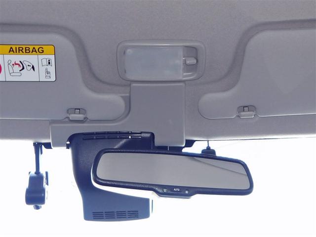 プロボックス Ｆ　フルセグ　メモリーナビ　ＤＶＤ再生　バックカメラ　衝突被害軽減システム　ＥＴＣ　ドラレコ　アイドリングストップ（9枚目）