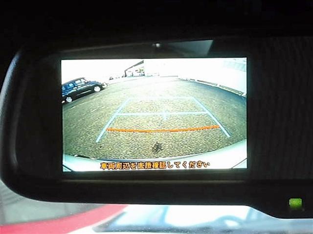 プロボックス Ｆ　フルセグ　メモリーナビ　ＤＶＤ再生　バックカメラ　衝突被害軽減システム　ＥＴＣ　ドラレコ　アイドリングストップ（10枚目）