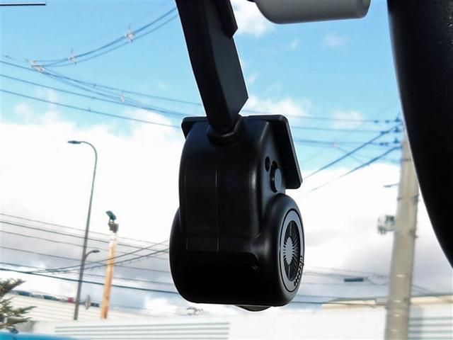 プロボックス Ｆ　フルセグ　メモリーナビ　ＤＶＤ再生　バックカメラ　衝突被害軽減システム　ＥＴＣ　ドラレコ　アイドリングストップ（11枚目）