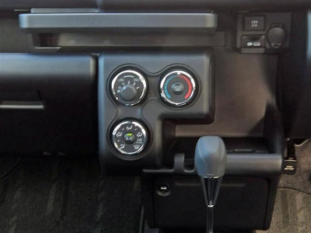 プロボックス Ｆ　フルセグ　メモリーナビ　ＤＶＤ再生　バックカメラ　衝突被害軽減システム　ＥＴＣ　ドラレコ　アイドリングストップ（14枚目）