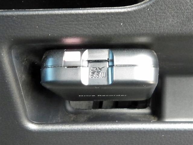 プロボックス Ｆ　フルセグ　メモリーナビ　ＤＶＤ再生　バックカメラ　衝突被害軽減システム　ＥＴＣ　ドラレコ　アイドリングストップ（16枚目）