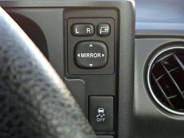 プロボックス Ｆ　フルセグ　メモリーナビ　ＤＶＤ再生　バックカメラ　衝突被害軽減システム　ＥＴＣ　ドラレコ　アイドリングストップ（17枚目）