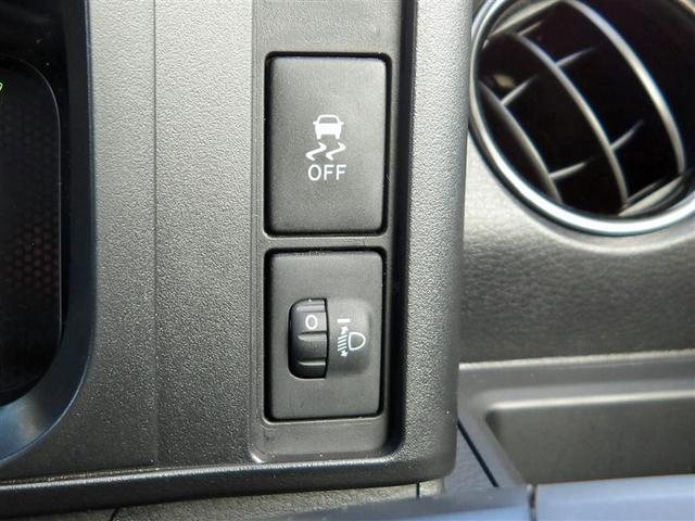 プロボックス Ｆ　フルセグ　メモリーナビ　ＤＶＤ再生　バックカメラ　衝突被害軽減システム　ＥＴＣ　ドラレコ　アイドリングストップ（18枚目）