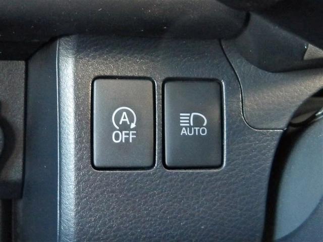 プロボックス Ｆ　フルセグ　メモリーナビ　ＤＶＤ再生　バックカメラ　衝突被害軽減システム　ＥＴＣ　ドラレコ　アイドリングストップ（20枚目）