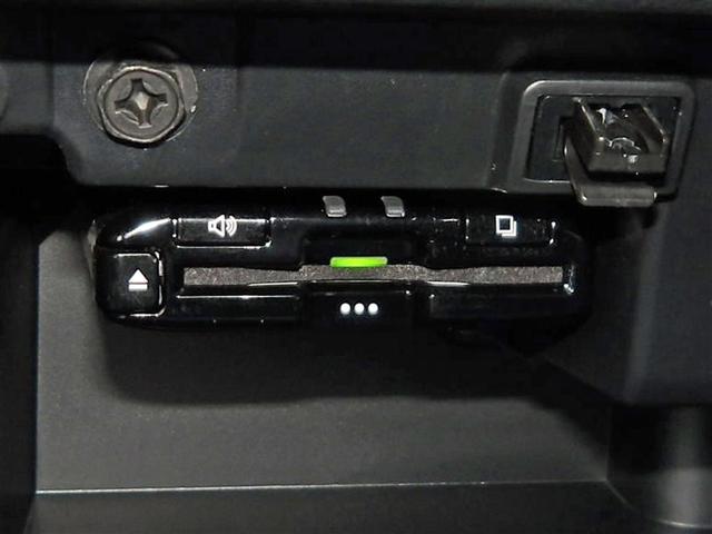 プロボックス Ｆ　フルセグ　メモリーナビ　ＤＶＤ再生　バックカメラ　衝突被害軽減システム　ＥＴＣ　ドラレコ　アイドリングストップ（22枚目）