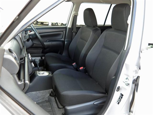 プロボックス Ｆ　フルセグ　メモリーナビ　ＤＶＤ再生　バックカメラ　衝突被害軽減システム　ＥＴＣ　ドラレコ　アイドリングストップ（25枚目）