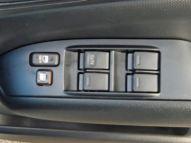 プロボックス Ｆ　フルセグ　メモリーナビ　ＤＶＤ再生　バックカメラ　衝突被害軽減システム　ＥＴＣ　ドラレコ　アイドリングストップ（26枚目）