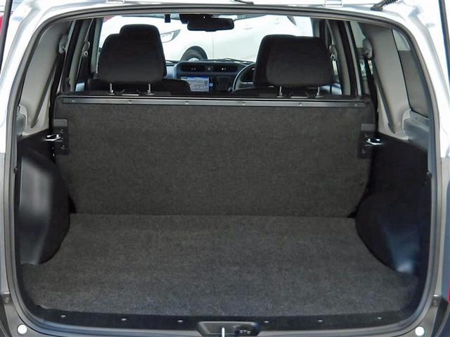 プロボックス Ｆ　フルセグ　メモリーナビ　ＤＶＤ再生　バックカメラ　衝突被害軽減システム　ＥＴＣ　ドラレコ　アイドリングストップ（29枚目）