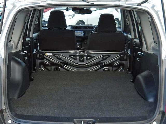 プロボックス Ｆ　フルセグ　メモリーナビ　ＤＶＤ再生　バックカメラ　衝突被害軽減システム　ＥＴＣ　ドラレコ　アイドリングストップ（30枚目）