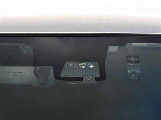 プロボックス Ｆ　フルセグ　メモリーナビ　ＤＶＤ再生　バックカメラ　衝突被害軽減システム　ＥＴＣ　ドラレコ　アイドリングストップ（32枚目）