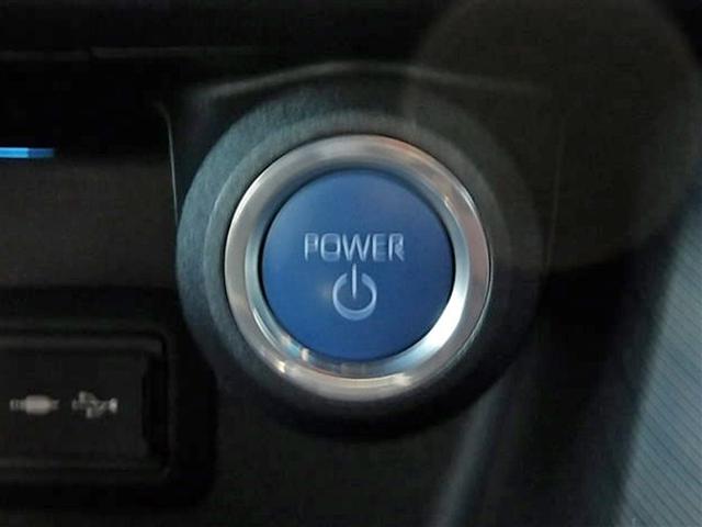 ハリアーハイブリッド G フルセグ ミュージックプレイヤー接続可 バックカメラ 衝突被害軽減システム ETC ドラレコ LEDヘッドランプ ワンオーナー フルエアロ 記録簿 アイドリングストップ(15枚目)