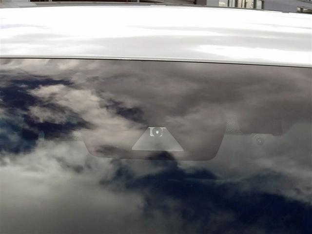 ハリアーハイブリッド G フルセグ ミュージックプレイヤー接続可 バックカメラ 衝突被害軽減システム ETC ドラレコ LEDヘッドランプ ワンオーナー フルエアロ 記録簿 アイドリングストップ(27枚目)