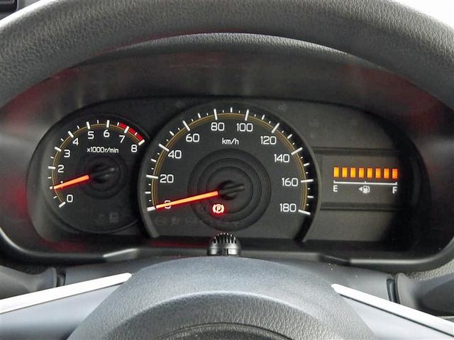 ルーミー G フルセグ メモリーナビ バックカメラ 衝突被害軽減システム ETC ドラレコ 両側電動スライド LEDヘッドランプ アイドリングストップ(8枚目)