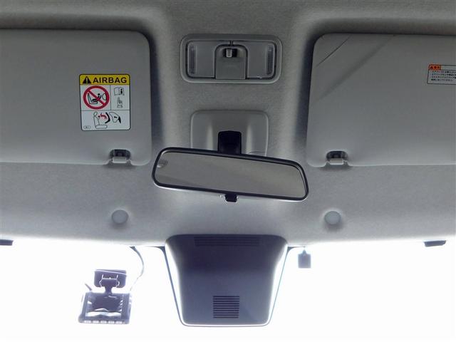 ルーミー G フルセグ メモリーナビ バックカメラ 衝突被害軽減システム ETC ドラレコ 両側電動スライド LEDヘッドランプ アイドリングストップ(9枚目)