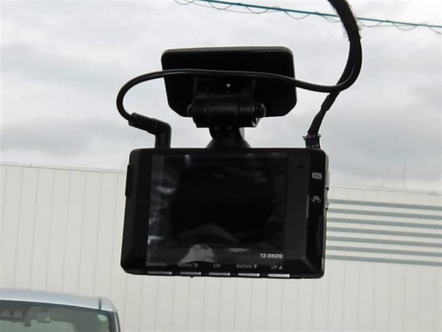 ルーミー G フルセグ メモリーナビ バックカメラ 衝突被害軽減システム ETC ドラレコ 両側電動スライド LEDヘッドランプ アイドリングストップ(10枚目)