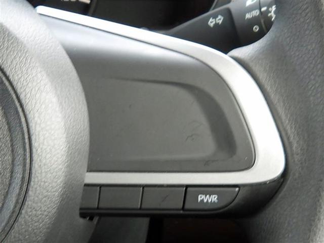 ルーミー G フルセグ メモリーナビ バックカメラ 衝突被害軽減システム ETC ドラレコ 両側電動スライド LEDヘッドランプ アイドリングストップ(16枚目)