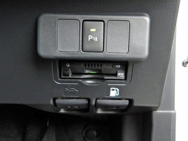 ルーミー G フルセグ メモリーナビ バックカメラ 衝突被害軽減システム ETC ドラレコ 両側電動スライド LEDヘッドランプ アイドリングストップ(18枚目)